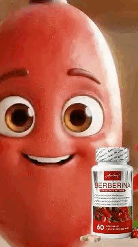 AIRBOY BERBERINA 1000MG – SOPORTE NUTRICIONAL DE ALTA ABSORCIÓN | ENVÍO GRATIS 🇬🇹