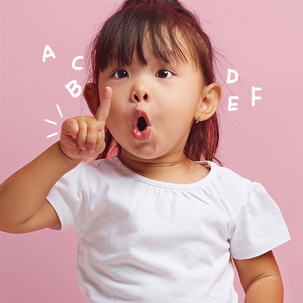 LINGO LEAP - ENVÍO GRATIS 🧒💙