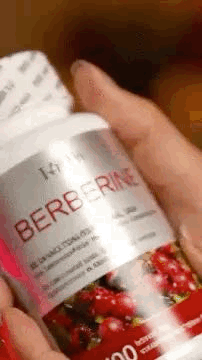 AIRBOY BERBERINA 1000MG – SOPORTE NUTRICIONAL DE ALTA ABSORCIÓN | ENVÍO GRATIS 🇬🇹