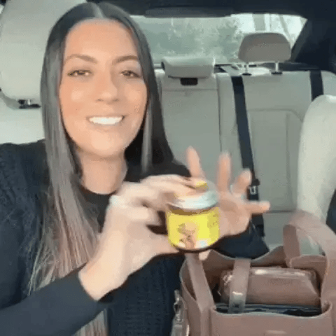 CREMA EVIL GOODS - ENVÍO GRATIS 😍🙂