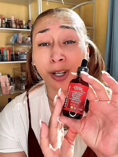 VASCU GLOW - ENVÍO GRATIS ✨🥰