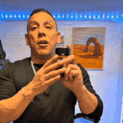 NITRIC OXIDE BOOSTER - ENVÍO GRATIS 🤩💪