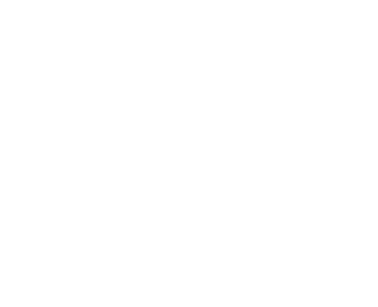 Multimarket Virtual GT