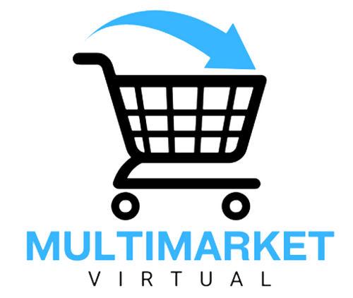 Multimarket Virtual GT