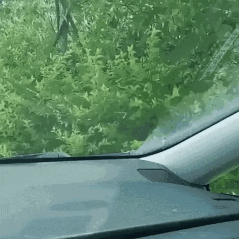 VENTILADOR PARA CARRO - ENVÍO GRATIS 😎 😊