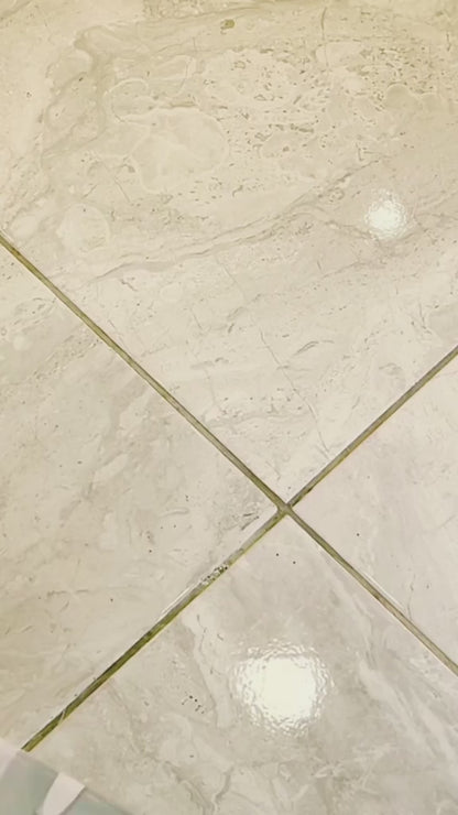 ORGANIZADOR DE LAVANDERÍA PREMIUM – CLASIFICADOR DE 3 NIVELES | ENVÍO GRATIS 🇬🇹
