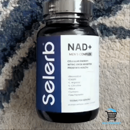 SELERB NAFGENIE – BIENESTAR RESPIRATORIO Y DEFENSAS – APOYO NATURAL PARA TU SALUD DIARIA – ENVÍO GRATIS 🇬🇹